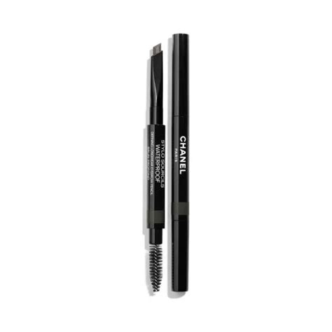 STYLO SOURCILS WATERPROOF 